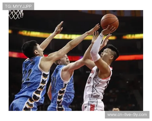 广东与首钢篮球对决历史战绩回顾与分析