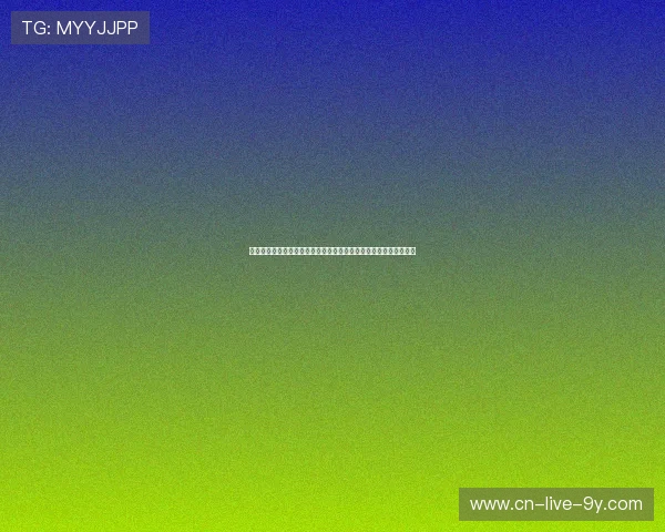 篮球巨星的成长历程与竞技精神探索:从少年到世界顶尖球员的蜕变 篮球巨星的成长历程与竞技精神探索:从少年到世界顶尖球员的蜕变